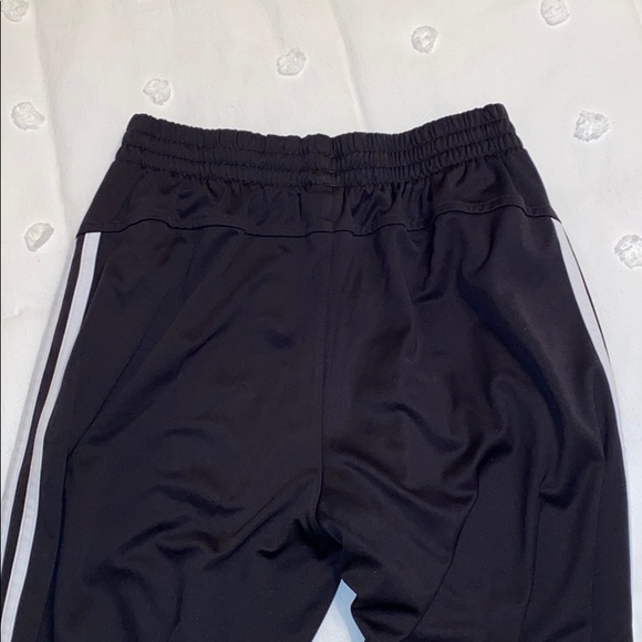 Adidas athletic pants - Picture 3 of 4